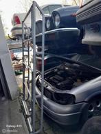 Imperiaal Citroen Berlingo, Gebruikt, Ophalen of Verzenden