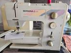 Bernina 1010 zeer makkelijk in gebruik met Led-lamp., Verzenden, Gebruikt, Naaimachine, Bernina