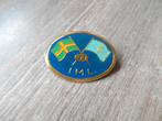 IML 99 speld International Marching League Vierdaagse, Ophalen of Verzenden, Zo goed als nieuw, Overige onderwerpen, Speldje of Pin