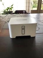Sonos zone player zp 90, Ophalen of Verzenden, Zo goed als nieuw