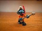 Duiker Smurf, Verzamelen, Ophalen of Verzenden, Gebruikt, Overige Smurfen, Poppetje, Figuurtje of Knuffel