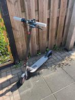 Electrische step, Ophalen of Verzenden, Nieuw, Elektrische step (E-scooter)