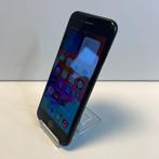 Apple iPhone SE 2020 64GB Zwart | 82% | Nette staat, Apple, Zo goed als nieuw, Support@apple.com, One Apple Park Way
Cupertino, CA 95014
United States