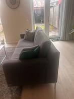 Ewald Schilling 2-zits bank, Gebruikt, 150 tot 200 cm, Tweepersoons, 75 tot 100 cm