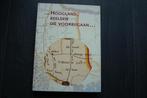 HOOGLAND beelden die voorbijgaan... 1993, Ophalen of Verzenden, Zo goed als nieuw, Utrecht