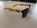 Zonnebril brugse zot, Ophalen of Verzenden, Zo goed als nieuw, Overige merken