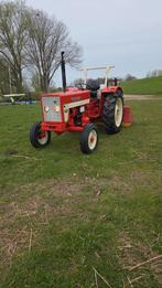 Te koop Cormick/ International, Gebruikt, Tot 2500, McCormick, Ophalen of Verzenden