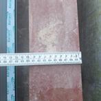 Stalen balk 10cm breed 20 cm hoog 4meter lang, Ophalen of Verzenden