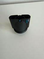 Dyson Nural Magnetisch Opzetstuk voor Haardroger, Ophalen of Verzenden, Zo goed als nieuw, Overige typen