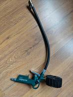 Metabo RF 60 bandenspanning meter, Ophalen of Verzenden, Zo goed als nieuw