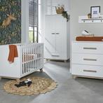 Te koop complete kinderkamer TWF Bergen, Ophalen, Gebruikt, Jongetje of Meisje