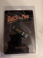 Back in a Flash - Automatische Backup USB 16gb, Ophalen of Verzenden, Nieuw, 8 GB