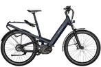 Nieuwe Riese & Müller Homage GT Vario ruim €1700 korting!, Fietsen en Brommers, Elektrische fietsen, Riese en Muller, Niet ingevuld