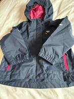 Spray Way jongens regenjack maat 2/3 -98, Kinderen en Baby's, Kinderkleding | Maat 98, Ophalen of Verzenden, Zo goed als nieuw