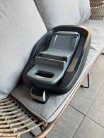 Family fix Isofix maxi cosi handig onderstel, Ophalen, Nieuw
