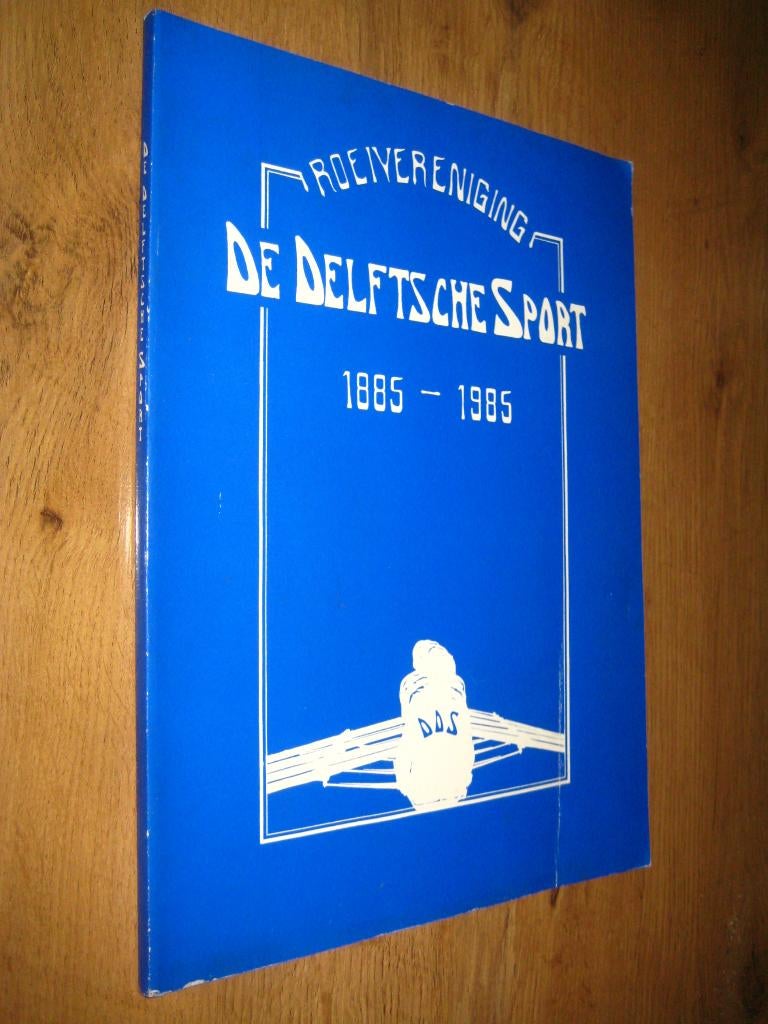 diverse roei / roeien boeken, Ophalen of Verzenden, Zo goed als nieuw, Watersport en Hengelsport