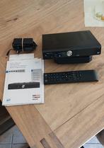 Satelietontvager M7 SAT 801..HD ontvanger.., Ophalen of Verzenden, Gebruikt, Overige merken