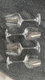 Laatste ‼️ 4x grote Spiegelau wijnglazen te koop nieuw ‼️‼️, Ophalen of Verzenden, Nieuw, Overige typen