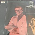 The Best of Billy Vaughn LP - Vintage Vinyl, Ophalen of Verzenden, Gebruikt, 12 inch