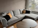 Hoekbank Lissabon - 3 jaar oud, uitstekende staat, Huis en Inrichting, Banken | Bankstellen, Ophalen, 250 tot 300 cm, Hoekbank