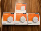 Netatmo slimme rook- en CO2 melder, Ophalen of Verzenden, Nieuw
