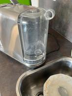 Een mooie Senseo koffieapparaat, Huis en Inrichting, Ophalen of Verzenden, Zo goed als nieuw