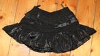 prachtige zwarte Jottum rok maat 92 Feest, Meisje, Jottum, Nieuw, Ophalen of Verzenden