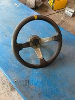 Corsa b sport stuur, Auto-onderdelen, Ophalen of Verzenden, Opel