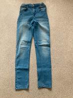 Broek Hema skinny fit maat 164, Ophalen of Verzenden, Gebruikt, Jongen, Broek