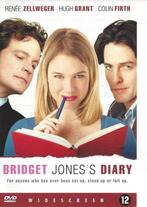 Bridget Jones's Diary, Sex and the city: The movie, Vanaf 16 jaar, Ophalen of Verzenden, Zo goed als nieuw, Romantische komedie