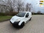 Citroen Nemo 1.3 HDiF*AIRCO*APK 12/03/2027*MARGE*, Auto's, Voorwielaandrijving, Euro 5, Stof, Gebruikt