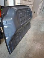 Tussenschot Vito W447 - Scheidingswand, Ophalen of Verzenden, Gebruikt, Mercedes-Benz