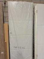 Stompe en opdek binnendeuren, Ophalen of Verzenden, Zo goed als nieuw, Binnendeur, 215 cm of meer