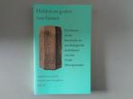 Helden en goden van Sumer - Een keuze uit de heroïsche, Gelezen, Europa overig, Herman Vanstiphout, Ophalen of Verzenden