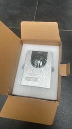 Dahua IP Villa Deurstation - Nieuw en Ongebruikt, Ophalen of Verzenden, Bewegingsdetectiesensor, Nieuw, Bedraad