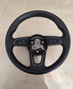 Audi Q2 Stuur, intrieur en toebehoren., Ophalen of Verzenden, Gebruikt, Audi