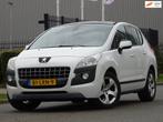 Peugeot 3008 1.6 VTi ST NAP/PANORAMADAK/NAVI/PDC/APK 04-2027, Voorwielaandrijving, Gebruikt, 4 cilinders, Parkeersensor