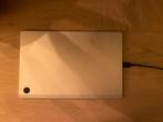 Tablat A8 samsung 32 gb, 10 inch, 32 GB, Refurbished, Ophalen of Verzenden