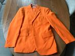 Diverse pakken en jasjes Opposuits, Kleding | Heren, Ophalen, Zo goed als nieuw, Maat 56/58 (XL), Overige kleuren