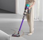 Dyson Gen5detect Absolute Draadloze Stofzuiger, Stofzuiger, Nieuw, Ophalen of Verzenden, 2000 watt of meer