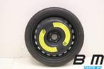 Org noodwiel / reservewiel 20 inch A6 4G / A7 4G0601027E, Auto-onderdelen, Banden en Velgen, Gebruikt, Band(en)
