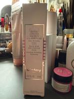 Sisley Black Rose Oogcontour Fluid, Ogen, Nieuw, Ophalen of Verzenden, Make-up