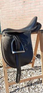 Te Koop Zadel, Dieren en Toebehoren, Ophalen, Gebruikt, Recreatie