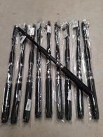 10 telescoop werphengels met uitschuifbaar handvat 2.40m, Werphengel, Nieuw, Ophalen of Verzenden, Nvt@nvt.com