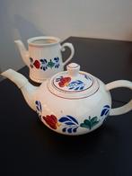 boerenbont, Gebruikt, Overige typen, Ophalen of Verzenden, Boerenbont