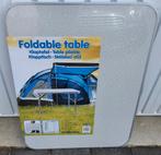 Klaptafel NIEUW, Ophalen, Nieuw