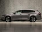 Renault Talisman Estate 1.8 TCe Initiale Paris 225Pk Automaa, 12 maanden, Stof, 4 cilinders, Lichtsensor