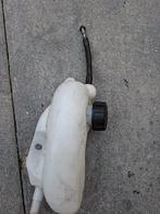 Origineel Earox KVS Tankje, Ophalen of Verzenden, Gebruikt