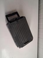 2 stuks defecte fiets accu's Sparta pharos finesse 24V, Fietsen en Brommers, Www.Accell.nl, Pyter jurjensstrjitte stiens, Gebruikt