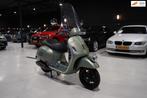 Vespa Scooter GTV 300 Sei Giorni LE Limetis Edtion nr.2084, Vespa
Vespa  Vespa, NL, Scooter, Info@autobedrijfwestzicht.nl, Bedrijf